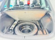 2019 Volkswagen Tiguan 2.0TDi 4Motion Comfortline