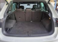 2019 Volkswagen Tiguan 2.0TDi 4Motion Comfortline