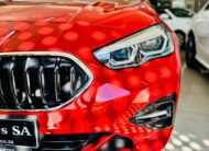 2020 BMW 2 Series 220d Gran Coupé