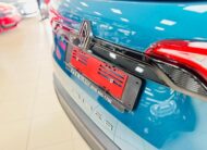 2025 Renault Triber 1.0 Evolution