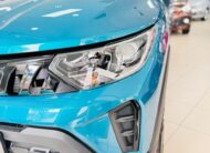 2025 Renault Triber 1.0 Evolution