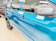 2025 Renault Triber 1.0 Evolution