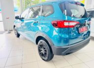2025 Renault Triber 1.0 Evolution