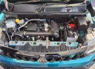 2025 Renault Triber 1.0 Evolution